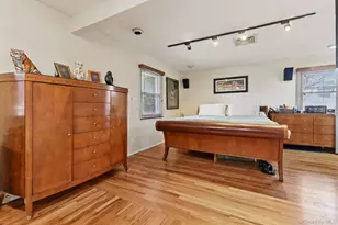 14 Fairway Dr, Great Neck, NY 11020 - Photo 25