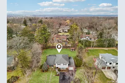 14 Fairway Drive, Great Neck, NY 11020 - Photo 39