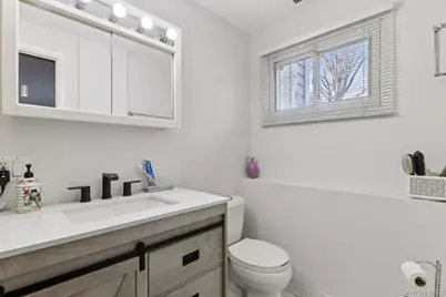 14 Fairway Drive, Great Neck, NY 11020 - Photo 15