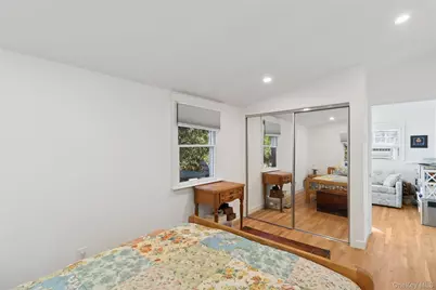 165 Springville Road #A, Hampton Bays, NY 11946 - Photo 15