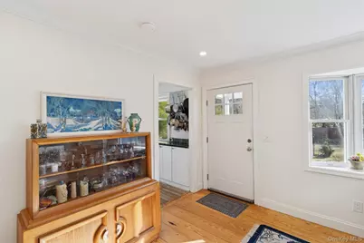 165 Springville Road #A, Hampton Bays, NY 11946 - Photo 5