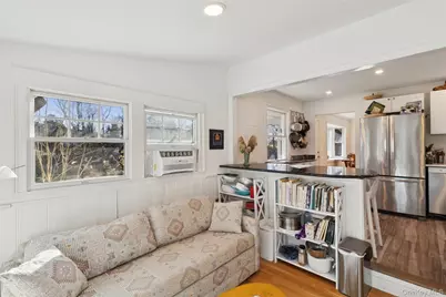 165 Springville Road #A, Hampton Bays, NY 11946 - Photo 13