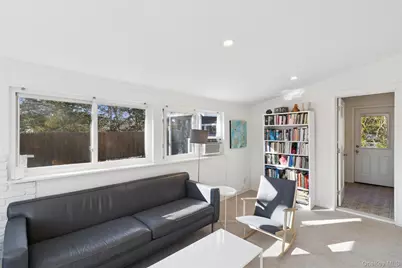 165 Springville Road #A, Hampton Bays, NY 11946 - Photo 9