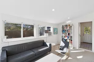 165 Springville Rd, Hampton Bays, NY 11946 - Photo 9