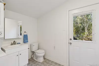 165 Springville Road #A, Hampton Bays, NY 11946 - Photo 19