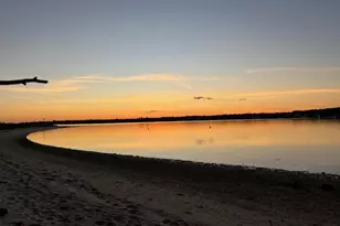 165 Springville Rd, Hampton Bays, NY 11946 - Photo 21