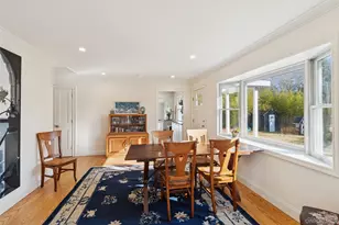 165 Springville Rd, Hampton Bays, NY 11946 - Photo 7