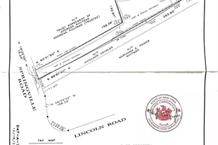 165 Springville Rd, Hampton Bays, NY 11946 - Photo 23