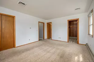 27 Monaco Dr, Hopewell Junction, NY 12533 - Photo 17