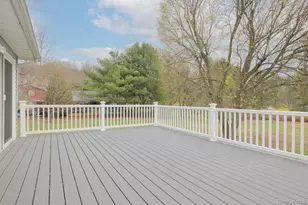 27 Monaco Dr, Hopewell Junction, NY 12533 - Photo 27