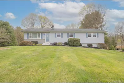 27 Monaco Drive, Hopewell Junction, NY 12533 - Photo 1