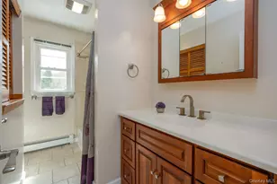 27 Monaco Dr, Hopewell Junction, NY 12533 - Photo 13