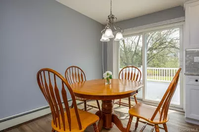 27 Monaco Drive, Hopewell Junction, NY 12533 - Photo 11