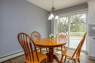 27 Monaco Dr, Hopewell Junction, NY 12533 - Photo 11