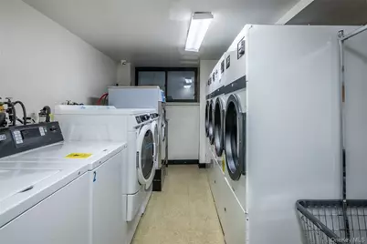 2221 Palmer Avenue #3D, New Rochelle, NY 10801 - Photo 13