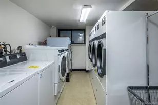 2221 Palmer Ave, New Rochelle, NY 10801 - Photo 13