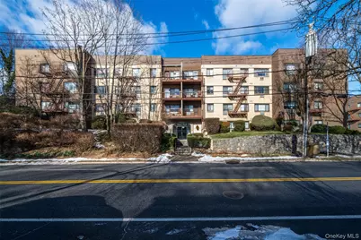 2221 Palmer Avenue #3D, New Rochelle, NY 10801 - Photo 17