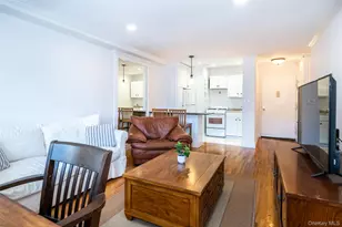 2221 Palmer Ave, New Rochelle, NY 10801 - Photo 11