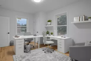 679 E 221st St, Bronx, NY 10467 - Photo 7