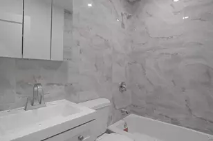 679 E 221st St, Bronx, NY 10467 - Photo 19