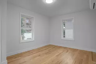 679 E 221st St, Bronx, NY 10467 - Photo 13