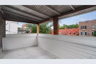 679 E 221st Street, Bronx, NY 10467 - Photo 23