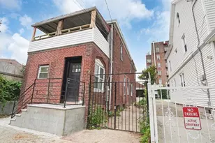 679 E 221st St, Bronx, NY 10467 - Photo 1