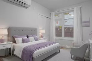 679 E 221st St, Bronx, NY 10467 - Photo 5