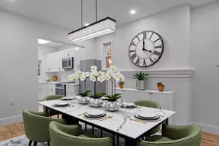 679 E 221st St, Bronx, NY 10467 - Photo 3