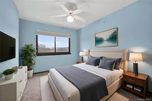 13 Butternut Ct, Highland Mills, NY 10930 - Photo 21