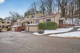 13 Butternut Ct, Highland Mills, NY 10930 - Photo 33