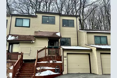 13 Butternut Court, Highland Mills, NY 10930 - Photo 1