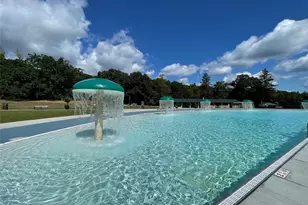 13 Butternut Ct, Highland Mills, NY 10930 - Photo 37