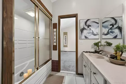 13 Butternut Court, Highland Mills, NY 10930 - Photo 17