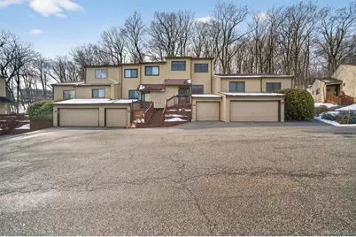 13 Butternut Court, Highland Mills, NY 10930 - Photo 31