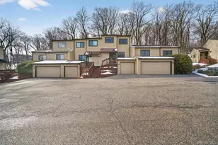 13 Butternut Ct, Highland Mills, NY 10930 - Photo 31