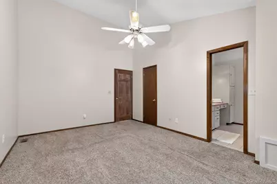 13 Butternut Court, Highland Mills, NY 10930 - Photo 15