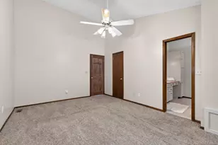 13 Butternut Ct, Highland Mills, NY 10930 - Photo 15