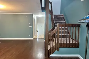 13 Butternut Ct, Highland Mills, NY 10930 - Photo 11