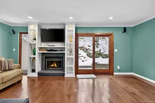 13 Butternut Ct, Highland Mills, NY 10930 - Photo 5