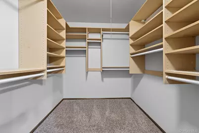 13 Butternut Court, Highland Mills, NY 10930 - Photo 19