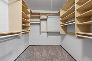 13 Butternut Ct, Highland Mills, NY 10930 - Photo 19