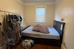 33-21 112th St, Corona, NY 11368 - Photo 7