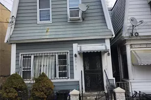 33-21 112th St, Corona, NY 11368 - Photo 1