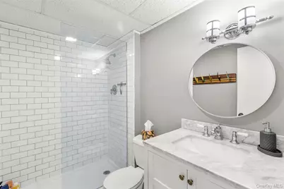 126 Fairview Avenue, Montauk, NY 11954 - Photo 19