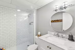 126 Fairview Ave, Montauk, NY 11954 - Photo 19