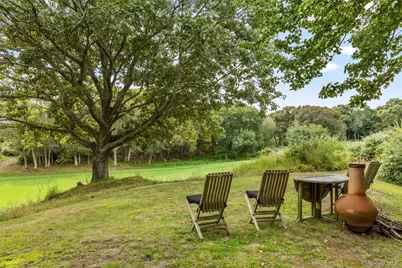 126 Fairview Avenue, Montauk, NY 11954 - Photo 5