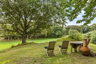 126 Fairview Ave, Montauk, NY 11954 - Photo 5