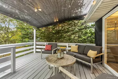 126 Fairview Avenue, Montauk, NY 11954 - Photo 27