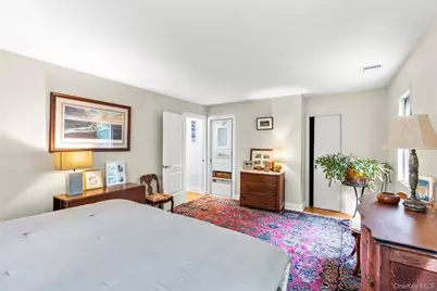 126 Fairview Avenue, Montauk, NY 11954 - Photo 15